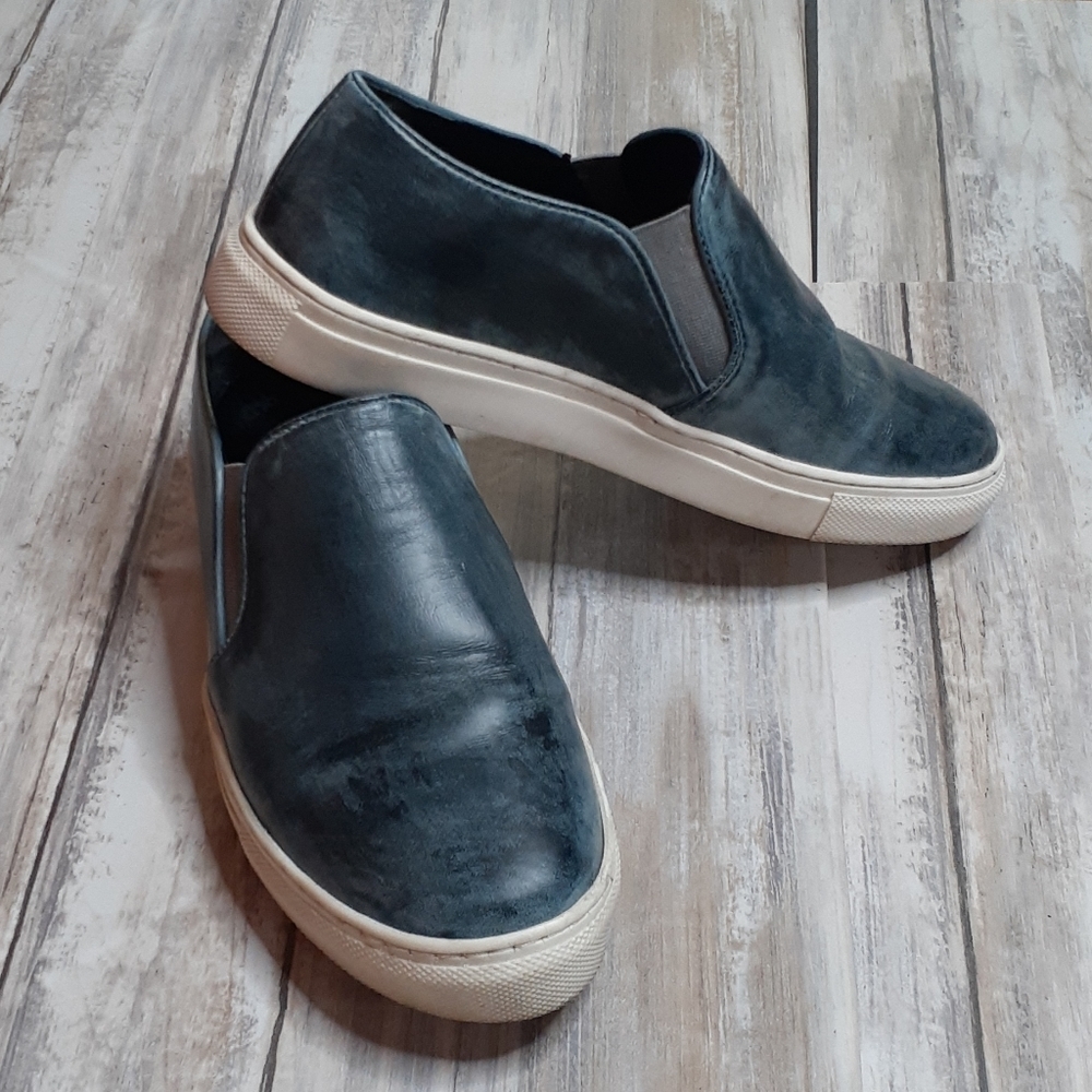 DIBA True Shoes Size: 7